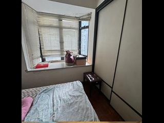 Quarry Bay - Kornhill Block P 04