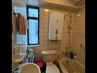 Quarry Bay - Kornhill Block P 05