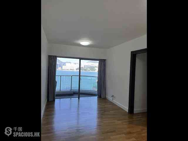Sai Wan Ho - Grand Promenade Block 2 01
