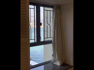 Sai Wan Ho - Grand Promenade Block 2 02