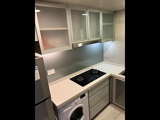 Sai Wan Ho - Grand Promenade Block 2 04
