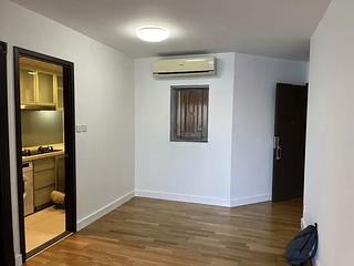 Sai Wan Ho - Grand Promenade Block 2 05
