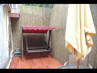 Happy Valley - Fung Fai Court 02