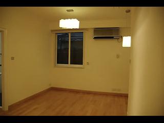 Happy Valley - Fung Fai Court 03