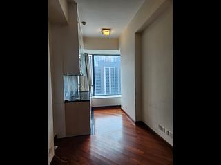 Tai Kok Tsui - Park Summit Block 1 03