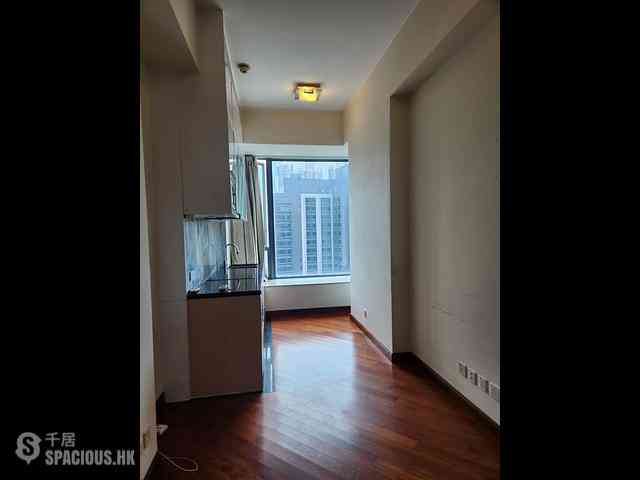 Tai Kok Tsui - Park Summit Block 1 03