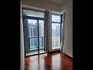 Tai Kok Tsui - Park Summit Block 1 07