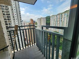 Tai Hang - Grand Deco Tower 08