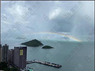 Kennedy Town - Cadogan 02