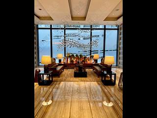 Kennedy Town - Cadogan 03