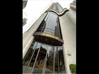 Kennedy Town - Cadogan 04