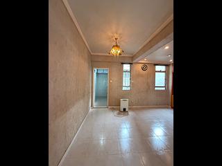 Tsim Sha Tsui - Kimley House (Building) 02