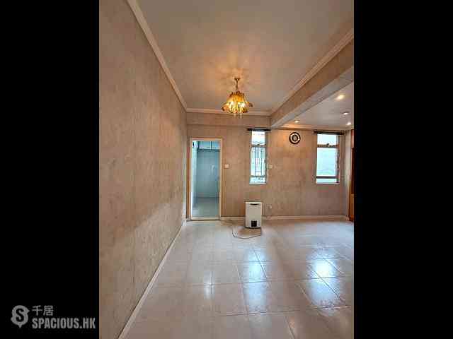 Tsim Sha Tsui - Kimley House (Building) 02