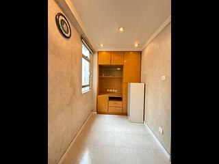 Tsim Sha Tsui - Kimley House (Building) 04