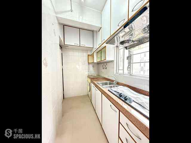 Tsim Sha Tsui - Kimley House (Building) 05