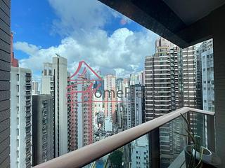 西半山 - 殷然 03