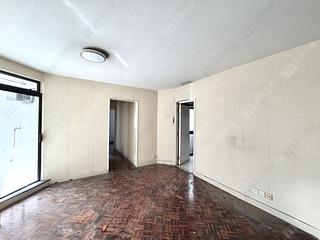 Soho - Albron Court 02