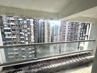 Soho - Albron Court 04