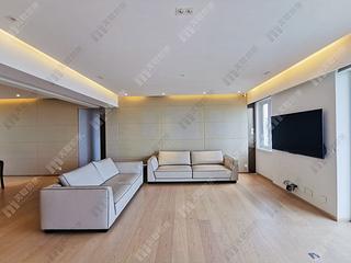 The Peak - Villa Verde 03