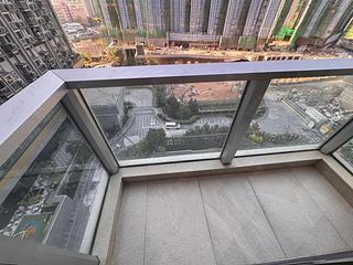 Wong Chuk Hang - The Southside Phase 1 Southland Tower 2B 02