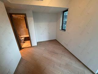 Wong Chuk Hang - The Southside Phase 1 Southland Tower 2B 08