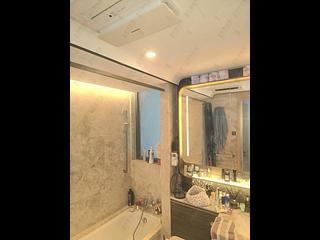 Wong Chuk Hang - The Southside Phase 2 La Marina Tower 2A 04