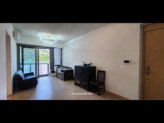 Wong Chuk Hang - The Southside Phase 2 La Marina Tower 2A 06
