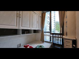 Wong Chuk Hang - The Southside Phase 2 La Marina Tower 2A 08
