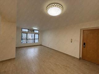 Mid Levels Central - Blessings Garden Phase I 02