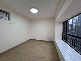 Mid Levels Central - Blessings Garden Phase I 03