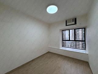 Mid Levels Central - Blessings Garden Phase I 05