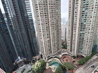 Mid Levels Central - Blessings Garden Phase I 10
