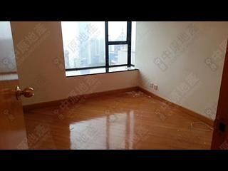 Mid Levels Central - The Grand Panorama Block 2 03
