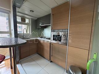 Soho - Centrestage 04