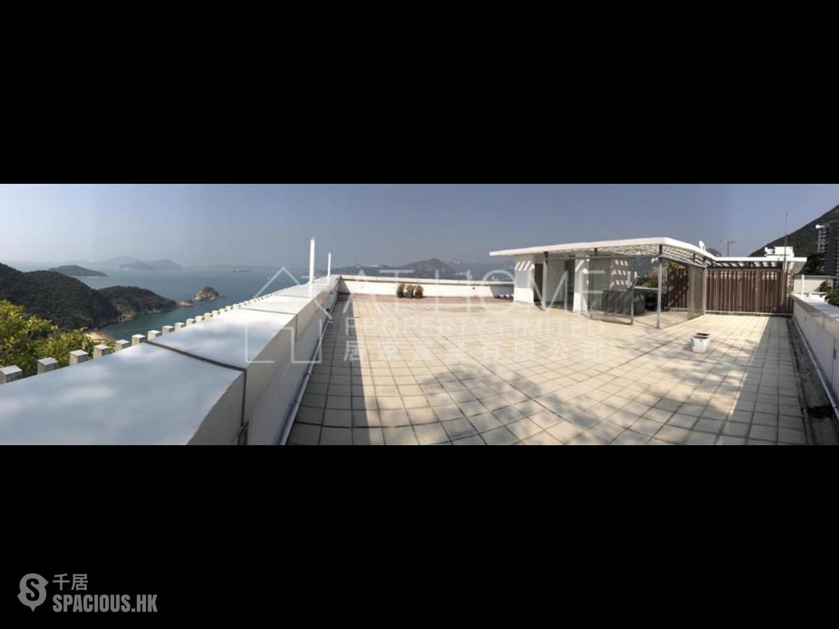 淺水灣 - 赫蘭道3號 01