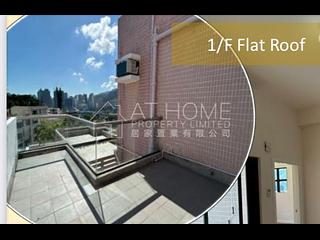 Shouson Hill - Elite Villas 02