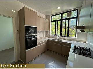 Shouson Hill - Elite Villas 03