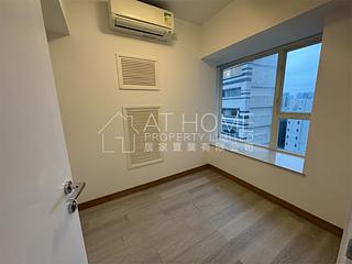 Soho - Centrestage 04