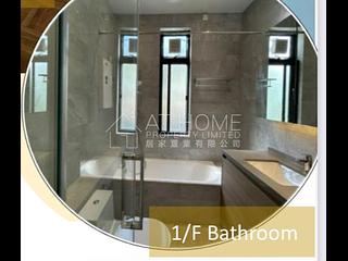 Shouson Hill - Elite Villas 04