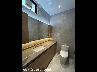 Shouson Hill - Elite Villas 05