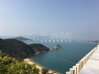 淺水灣 - 赫蘭道3號 07