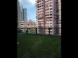 西半山 - 殷然 13