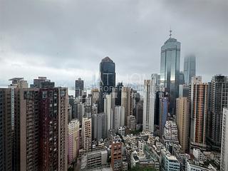 蘇豪 - 匡景居 10