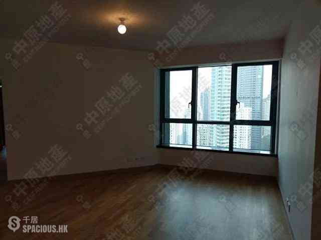 Mid Levels West - 80 Robinson Road 01