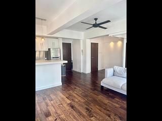 Poho - Holly Court 03