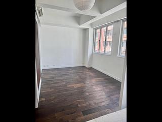 Poho - Holly Court 04