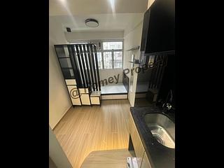 铜锣湾 - 永兴新楼 02
