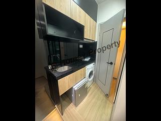 铜锣湾 - 永兴新楼 04