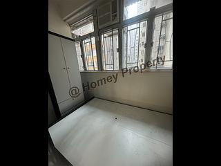 铜锣湾 - 永兴新楼 05