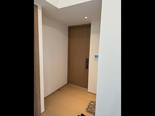 Ho Man Tin - In One Phase 1C Tower 5B 03